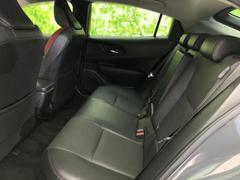 �ףţã��ңӤǤϳƾ����ʤ��緿��˥������Ѱդ��Ƥ���ޤ������䤹������̤Ǥ�ä��������κ߸ˤ������������ޤ���������Ź���Ԥ����Ƥ���ޤ��� 7