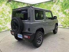 �����Ź�ޤ�Ÿ�����Ƥ���ΤǤɤ��Ǥ⤪���󤻤���ǽ�Ǥ������μ֤����ˤʤ뤱�ɱ��������顦�����������ɬ�פϤ���ޤ��󡪢�����Φ����ɬ�פǤ��� 3