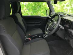 �֤��μ֤μ̿����äȸ������ס־��֤����ˤʤ�ס֤��������ϤĤ��Ƥ��롩�פɤ�ʾ����ʵ���Ǥ⤪���ڤˤ��䤤��碌���������� 4