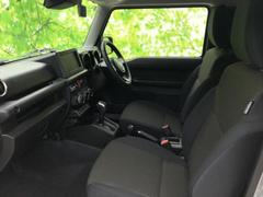 �ףţã��ңӤǤϤۤ������������߸˼�ξ�����٤��Ƥ���ޤ��������ͤΤ�������𤨤룱�椬���äȣףţã��ңӤˤ���Ϥ��Ǥ��� 5