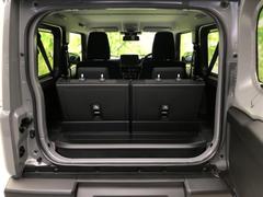 �ͥåȤǼ֤򸫤Ƥ��Ƥ⥤�᡼����ͯ���ʤ������������ʲ�Ҥ�֤����ꤹ���Ʋ����ɤ��Τ�ʬ����ʤ��������������ͤ��Τ����͡������̤ΤߤǤ�ϣˤǤ����ףţã��ңӤǤ���żֹ����δ��ܤ��������ޤ��� 6