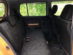 �ףţã��ңӤǤϤۤ������������߸˼�ξ�����٤��Ƥ���ޤ��������ͤΤ�������𤨤룱�椬���äȣףţã��ңӤˤ���Ϥ��Ǥ��� 5