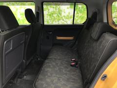 �ףţã��ңӤǤϳƾ����ʤ��緿��˥������Ѱդ��Ƥ���ޤ������䤹������̤Ǥ�ä��������κ߸ˤ������������ޤ���������Ź���Ԥ����Ƥ���ޤ��� 7