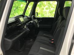 �ͥåȤǼ֤򸫤Ƥ��Ƥ⥤�᡼����ͯ���ʤ������������ʲ�Ҥ�֤����ꤹ���Ʋ����ɤ��Τ�ʬ����ʤ��������������ͤ��Τ����͡������̤ΤߤǤ�ϣˤǤ����ףţã��ңӤǤ���żֹ����δ��ܤ��������ޤ��� 6