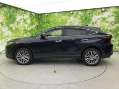 �ףţã��ңӤκ߸˥ڡ������������������ˤ��꤬�Ȥ��������ޤ����ףţã��ңӤϡ֤��������פ��åȡ��ˤ����ͤΥ����饤�դ����Ϥǥ��ݡ��Ȥ������ޤ��� 2