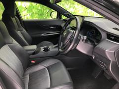 �֤��μ֤μ̿����äȸ������ס־��֤����ˤʤ�ס֤��������ϤĤ��Ƥ��롩�פɤ�ʾ����ʵ���Ǥ⤪���ڤˤ��䤤��碌���������� 4