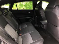 �ףţã��ңӤǤϤۤ������������߸˼�ξ�����٤��Ƥ���ޤ��������ͤΤ�������𤨤룱�椬���äȣףţã��ңӤˤ���Ϥ��Ǥ��� 5