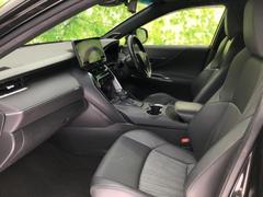 �ͥåȤǼ֤򸫤Ƥ��Ƥ⥤�᡼����ͯ���ʤ������������ʲ�Ҥ�֤����ꤹ���Ʋ����ɤ��Τ�ʬ����ʤ��������������ͤ��Τ����͡������̤ΤߤǤ�ϣˤǤ����ףţã��ңӤǤ���żֹ����δ��ܤ��������ޤ��� 6