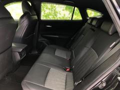 �ףţã��ңӤǤϳƾ����ʤ��緿��˥������Ѱդ��Ƥ���ޤ������䤹������̤Ǥ�ä��������κ߸ˤ������������ޤ���������Ź���Ԥ����Ƥ���ޤ��� 7