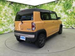 �����Ź�ޤ�Ÿ�����Ƥ���ΤǤɤ��Ǥ⤪���󤻤���ǽ�Ǥ������μ֤����ˤʤ뤱�ɱ��������顦�����������ɬ�פϤ���ޤ��󡪢�����Φ����ɬ�פǤ��� 3