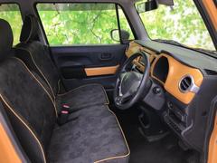 �֤��μ֤μ̿����äȸ������ס־��֤����ˤʤ�ס֤��������ϤĤ��Ƥ��롩�פɤ�ʾ����ʵ���Ǥ⤪���ڤˤ��䤤��碌���������� 4