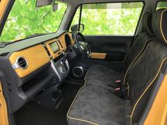 �ͥåȤǼ֤򸫤Ƥ��Ƥ⥤�᡼����ͯ���ʤ������������ʲ�Ҥ�֤����ꤹ���Ʋ����ɤ��Τ�ʬ����ʤ��������������ͤ��Τ����͡������̤ΤߤǤ�ϣˤǤ����ףţã��ңӤǤ���żֹ����δ��ܤ��������ޤ��� 6