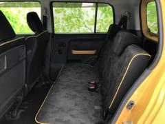 �ףţã��ңӤǤϳƾ����ʤ��緿��˥������Ѱդ��Ƥ���ޤ������䤹������̤Ǥ�ä��������κ߸ˤ������������ޤ���������Ź���Ԥ����Ƥ���ޤ��� 7