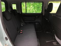 �ףţã��ңӤǤϤۤ������������߸˼�ξ�����٤��Ƥ���ޤ��������ͤΤ�������𤨤룱�椬���äȣףţã��ңӤˤ���Ϥ��Ǥ��� 5