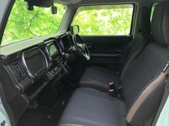 �ͥåȤǼ֤򸫤Ƥ��Ƥ⥤�᡼����ͯ���ʤ������������ʲ�Ҥ�֤����ꤹ���Ʋ����ɤ��Τ�ʬ����ʤ��������������ͤ��Τ����͡������̤ΤߤǤ�ϣˤǤ����ףţã��ңӤǤ���żֹ����δ��ܤ��������ޤ��� 6