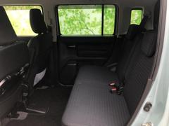 �ףţã��ңӤǤϳƾ����ʤ��緿��˥������Ѱդ��Ƥ���ޤ������䤹������̤Ǥ�ä��������κ߸ˤ������������ޤ���������Ź���Ԥ����Ƥ���ޤ��� 7