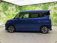 �ףţã��ңӤκ߸˥ڡ������������������ˤ��꤬�Ȥ��������ޤ����ףţã��ңӤϡ֤��������פ��åȡ��ˤ����ͤΥ����饤�դ����Ϥǥ��ݡ��Ȥ������ޤ��� 2