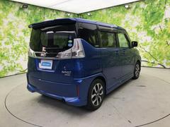 �����Ź�ޤ�Ÿ�����Ƥ���ΤǤɤ��Ǥ⤪���󤻤���ǽ�Ǥ������μ֤����ˤʤ뤱�ɱ��������顦�����������ɬ�פϤ���ޤ��󡪢�����Φ����ɬ�פǤ��� 3