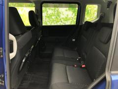 �ףţã��ңӤǤϳƾ����ʤ��緿��˥������Ѱդ��Ƥ���ޤ������䤹������̤Ǥ�ä��������κ߸ˤ������������ޤ���������Ź���Ԥ����Ƥ���ޤ��� 7