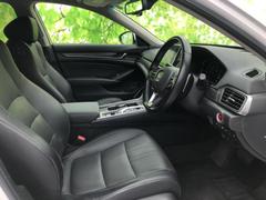 �֤��μ֤μ̿����äȸ������ס־��֤����ˤʤ�ס֤��������ϤĤ��Ƥ��롩�פɤ�ʾ����ʵ���Ǥ⤪���ڤˤ��䤤��碌���������� 4