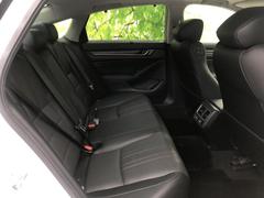 �ףţã��ңӤǤϤۤ������������߸˼�ξ�����٤��Ƥ���ޤ��������ͤΤ�������𤨤룱�椬���äȣףţã��ңӤˤ���Ϥ��Ǥ��� 5