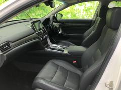 �ͥåȤǼ֤򸫤Ƥ��Ƥ⥤�᡼����ͯ���ʤ������������ʲ�Ҥ�֤����ꤹ���Ʋ����ɤ��Τ�ʬ����ʤ��������������ͤ��Τ����͡������̤ΤߤǤ�ϣˤǤ����ףţã��ңӤǤ���żֹ����δ��ܤ��������ޤ��� 6