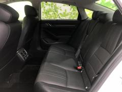 �ףţã��ңӤǤϳƾ����ʤ��緿��˥������Ѱդ��Ƥ���ޤ������䤹������̤Ǥ�ä��������κ߸ˤ������������ޤ���������Ź���Ԥ����Ƥ���ޤ��� 7