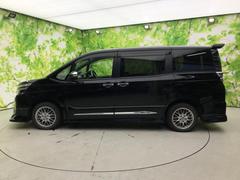 �ףţã��ңӤκ߸˥ڡ������������������ˤ��꤬�Ȥ��������ޤ����ףţã��ңӤϡ֤��������פ��åȡ��ˤ����ͤΥ����饤�դ����Ϥǥ��ݡ��Ȥ������ޤ��� 2