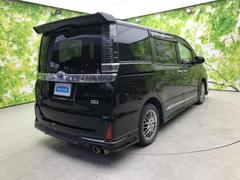 �����Ź�ޤ�Ÿ�����Ƥ���ΤǤɤ��Ǥ⤪���󤻤���ǽ�Ǥ������μ֤����ˤʤ뤱�ɱ��������顦�����������ɬ�פϤ���ޤ��󡪢�����Φ����ɬ�פǤ��� 3