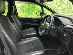 �֤��μ֤μ̿����äȸ������ס־��֤����ˤʤ�ס֤��������ϤĤ��Ƥ��롩�פɤ�ʾ����ʵ���Ǥ⤪���ڤˤ��䤤��碌���������� 4