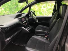 �ͥåȤǼ֤򸫤Ƥ��Ƥ⥤�᡼����ͯ���ʤ������������ʲ�Ҥ�֤����ꤹ���Ʋ����ɤ��Τ�ʬ����ʤ��������������ͤ��Τ����͡������̤ΤߤǤ�ϣˤǤ����ףţã��ңӤǤ���żֹ����δ��ܤ��������ޤ��� 6