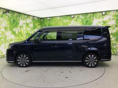 �ףţã��ңӤκ߸˥ڡ������������������ˤ��꤬�Ȥ��������ޤ����ףţã��ңӤϡ֤��������פ��åȡ��ˤ����ͤΥ����饤�դ����Ϥǥ��ݡ��Ȥ������ޤ��� 2