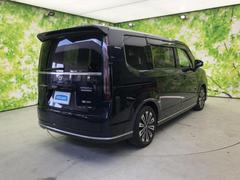 �����Ź�ޤ�Ÿ�����Ƥ���ΤǤɤ��Ǥ⤪���󤻤���ǽ�Ǥ������μ֤����ˤʤ뤱�ɱ��������顦�����������ɬ�פϤ���ޤ��󡪢�����Φ����ɬ�פǤ��� 3