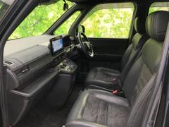 �ͥåȤǼ֤򸫤Ƥ��Ƥ⥤�᡼����ͯ���ʤ������������ʲ�Ҥ�֤����ꤹ���Ʋ����ɤ��Τ�ʬ����ʤ��������������ͤ��Τ����͡������̤ΤߤǤ�ϣˤǤ����ףţã��ңӤǤ���żֹ����δ��ܤ��������ޤ��� 6