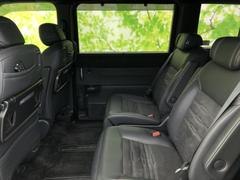 �ףţã��ңӤǤϳƾ����ʤ��緿��˥������Ѱդ��Ƥ���ޤ������䤹������̤Ǥ�ä��������κ߸ˤ������������ޤ���������Ź���Ԥ����Ƥ���ޤ��� 7