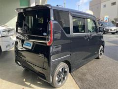 �����Ź�ޤ�Ÿ�����Ƥ���ΤǤɤ��Ǥ⤪���󤻤���ǽ�Ǥ������μ֤����ˤʤ뤱�ɱ��������顦�����������ɬ�פϤ���ޤ��󡪢�����Φ����ɬ�פǤ��� 3