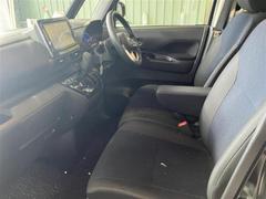 �ͥåȤǼ֤򸫤Ƥ��Ƥ⥤�᡼����ͯ���ʤ������������ʲ�Ҥ�֤����ꤹ���Ʋ����ɤ��Τ�ʬ����ʤ��������������ͤ��Τ����͡������̤ΤߤǤ�ϣˤǤ����ףţã��ңӤǤ���żֹ����δ��ܤ��������ޤ��� 6