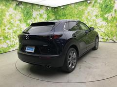 �����Ź�ޤ�Ÿ�����Ƥ���ΤǤɤ��Ǥ⤪���󤻤���ǽ�Ǥ������μ֤����ˤʤ뤱�ɱ��������顦�����������ɬ�פϤ���ޤ��󡪢�����Φ����ɬ�פǤ��� 3