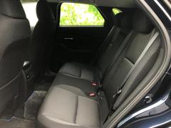 �ףţã��ңӤǤϳƾ����ʤ��緿��˥������Ѱդ��Ƥ���ޤ������䤹������̤Ǥ�ä��������κ߸ˤ������������ޤ���������Ź���Ԥ����Ƥ���ޤ��� 7