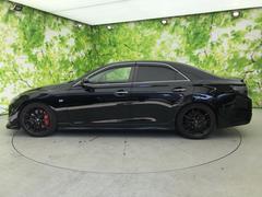 �ףţã��ңӤκ߸˥ڡ������������������ˤ��꤬�Ȥ��������ޤ����ףţã��ңӤϡ֤��������פ��åȡ��ˤ����ͤΥ����饤�դ����Ϥǥ��ݡ��Ȥ������ޤ��� 2