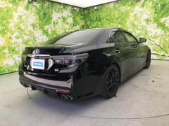 �����Ź�ޤ�Ÿ�����Ƥ���ΤǤɤ��Ǥ⤪���󤻤���ǽ�Ǥ������μ֤����ˤʤ뤱�ɱ��������顦�����������ɬ�פϤ���ޤ��󡪢�����Φ����ɬ�פǤ��� 3