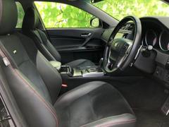 �֤��μ֤μ̿����äȸ������ס־��֤����ˤʤ�ס֤��������ϤĤ��Ƥ��롩�פɤ�ʾ����ʵ���Ǥ⤪���ڤˤ��䤤��碌���������� 4