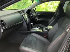 �ͥåȤǼ֤򸫤Ƥ��Ƥ⥤�᡼����ͯ���ʤ������������ʲ�Ҥ�֤����ꤹ���Ʋ����ɤ��Τ�ʬ����ʤ��������������ͤ��Τ����͡������̤ΤߤǤ�ϣˤǤ����ףţã��ңӤǤ���żֹ����δ��ܤ��������ޤ��� 6