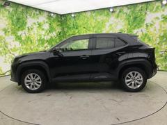 �ףţã��ңӤκ߸˥ڡ������������������ˤ��꤬�Ȥ��������ޤ����ףţã��ңӤϡ֤��������פ��åȡ��ˤ����ͤΥ����饤�դ����Ϥǥ��ݡ��Ȥ������ޤ��� 2