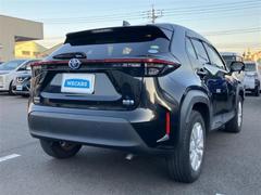 �����Ź�ޤ�Ÿ�����Ƥ���ΤǤɤ��Ǥ⤪���󤻤���ǽ�Ǥ������μ֤����ˤʤ뤱�ɱ��������顦�����������ɬ�פϤ���ޤ��󡪢�����Φ����ɬ�פǤ��� 3