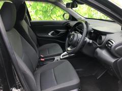 �֤��μ֤μ̿����äȸ������ס־��֤����ˤʤ�ס֤��������ϤĤ��Ƥ��롩�פɤ�ʾ����ʵ���Ǥ⤪���ڤˤ��䤤��碌���������� 4