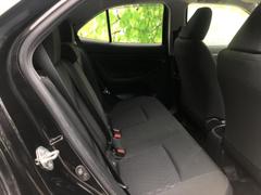 �ףţã��ңӤǤϤۤ������������߸˼�ξ�����٤��Ƥ���ޤ��������ͤΤ�������𤨤룱�椬���äȣףţã��ңӤˤ���Ϥ��Ǥ��� 5