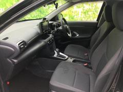 �ͥåȤǼ֤򸫤Ƥ��Ƥ⥤�᡼����ͯ���ʤ������������ʲ�Ҥ�֤����ꤹ���Ʋ����ɤ��Τ�ʬ����ʤ��������������ͤ��Τ����͡������̤ΤߤǤ�ϣˤǤ����ףţã��ңӤǤ���żֹ����δ��ܤ��������ޤ��� 6