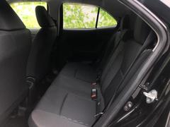 �ףţã��ңӤǤϳƾ����ʤ��緿��˥������Ѱդ��Ƥ���ޤ������䤹������̤Ǥ�ä��������κ߸ˤ������������ޤ���������Ź���Ԥ����Ƥ���ޤ��� 7