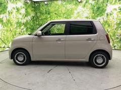 �ףţã��ңӤκ߸˥ڡ������������������ˤ��꤬�Ȥ��������ޤ����ףţã��ңӤϡ֤��������פ��åȡ��ˤ����ͤΥ����饤�դ����Ϥǥ��ݡ��Ȥ������ޤ��� 2